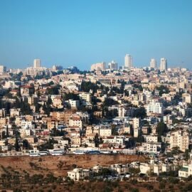 Quais são os Bairros Perigosos em Cabo Frio? Saiba quais evitar