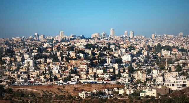 Quais são os Bairros Perigosos em Cabo Frio? Saiba quais evitar
