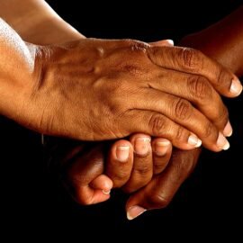 Quais são os Benefícios e Programas Sociais para quem tem o CadÚnico?