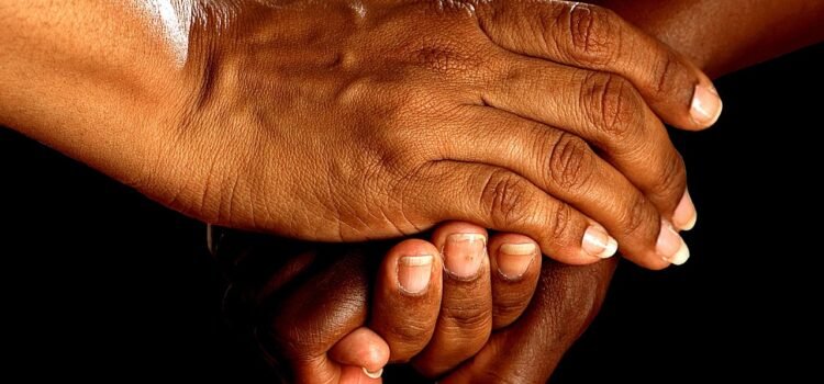 Quais são os Benefícios e Programas Sociais para quem tem o CadÚnico?