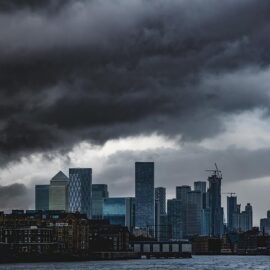 Quais são as Cidades mais frias de Pernambuco?