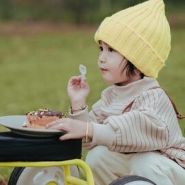 Cosme e Damião: por que são considerados protetores dos Erês?