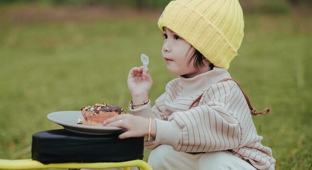 Cosme e Damião: por que são considerados protetores dos Erês? Cosme e Damião: por que são considerados protetores dos Erês?