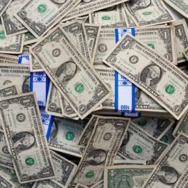 DP Din Lot: Como Saber Quem Fez o Pix?