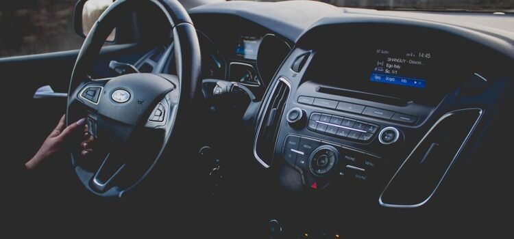 Lista Uber Black 2026: Quais os carros da categoria?