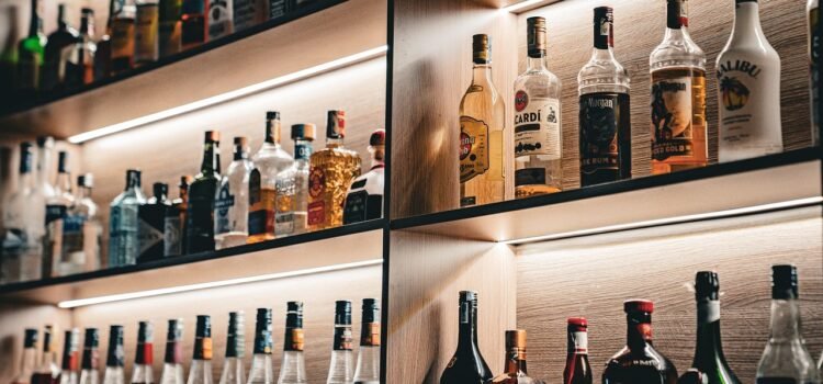 5 Melhores Bares de Rock em Curitiba