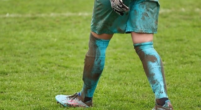 250 nomes de times de futebol criativos e originais