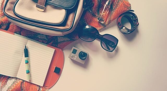 Personal Organizer: Uma profissão que cresce no Brasil