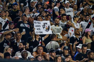 O que significa a Cruz de Malta no símbolo do Vasco da Gama? O que significa a Cruz de Malta no símbolo do Vasco da Gama?