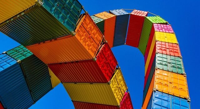 O que é Teca Matriz e onde fica?