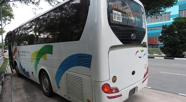 Viação 1001 é boa? Avaliação e Atendimento por WhatsApp