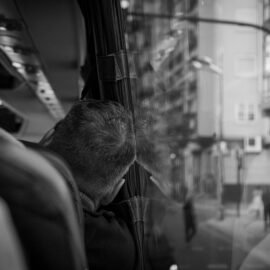 Viação Cometa Telefone: Atendimento via WhatsApp