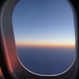 Como falar com atendente CVC Viagens?