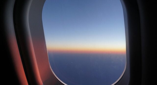 Como falar com atendente CVC Viagens?