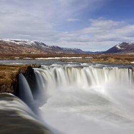 Cachoeiras da Chapada dos Veadeiros: 10 principais