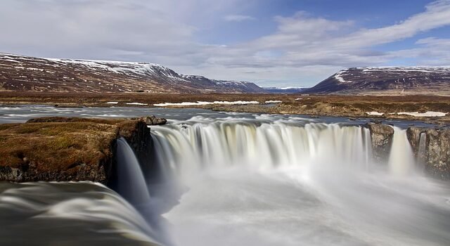Cachoeiras da Chapada dos Veadeiros: 10 principais
