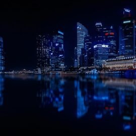 CEP 45810-000 é de onde? Saiba a cidade