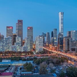 10 passeios para fazer na cidade de Cunha SP