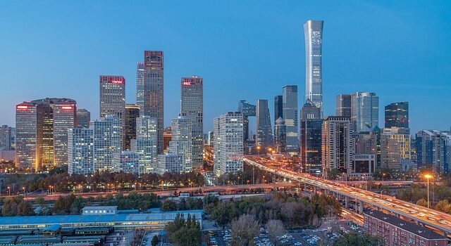 10 passeios para fazer na cidade de Cunha SP