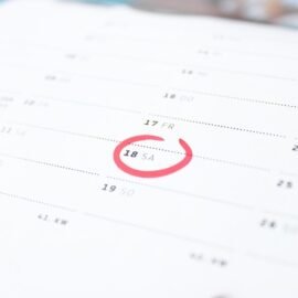 Quantos Meses São 100 Dias?